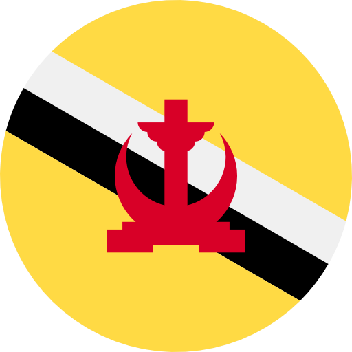 brunei