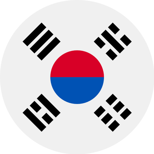 korea