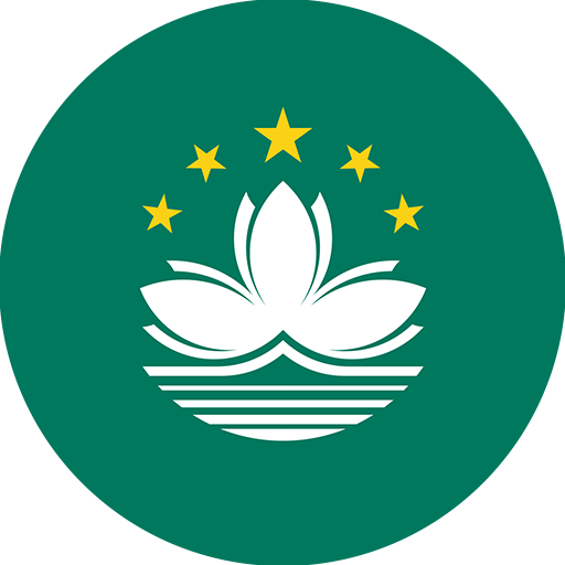 macau