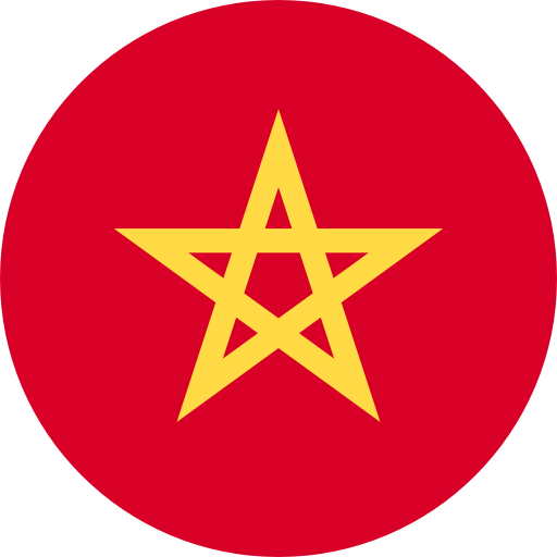 morocco