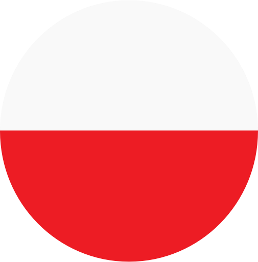 poland