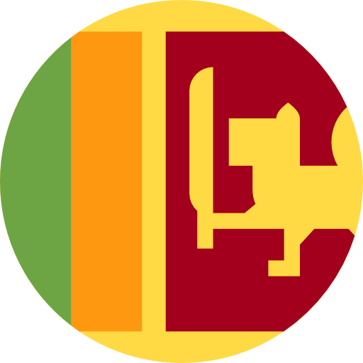 sri-lanka