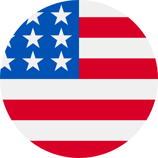 united-states-of-america